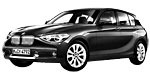 BMW F20 P0145 Fault Code