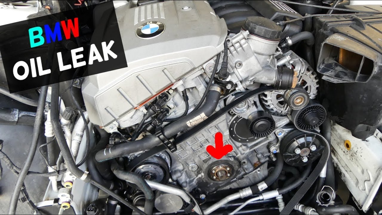 See P0145 in engine